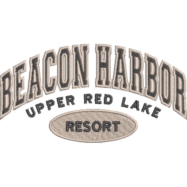 Beacon Harbor 388 Hat  4 25 112420 Thumbnail