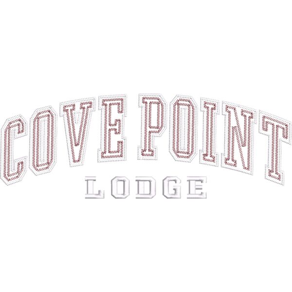 Cove Point Twill 12 17 112520 Thumbnail