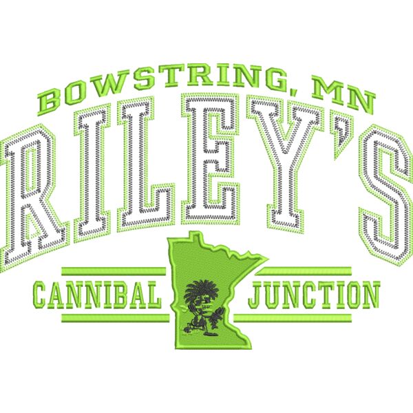 Riley's RT104_Twill_12.02_012021.EMB Thumbnail