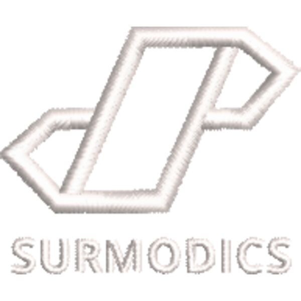 Surmodics Outline_Left Chest_2_12-2-20.EMB Thumbnail