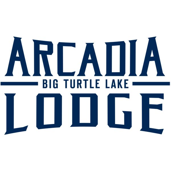 ArcadiaLodge_RS155_9.18_012021-01 Thumbnail