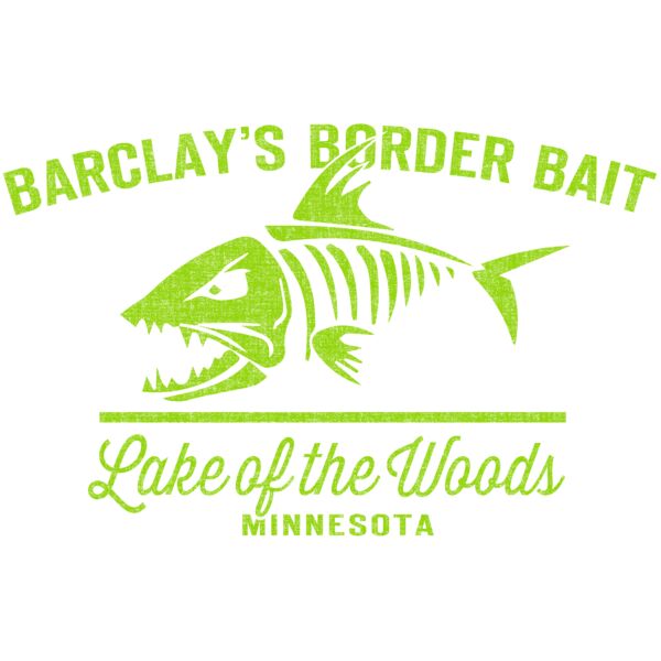 Barclay’sBorderBait_RS100_GREEN_8_012021-01 Thumbnail