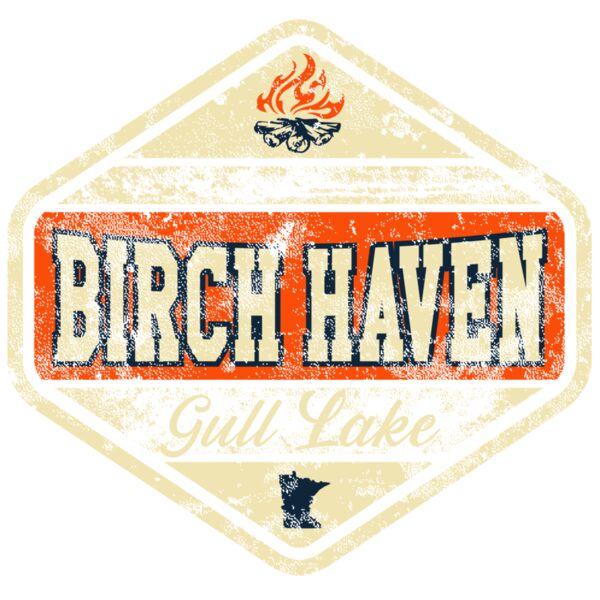 BirchHavenResort_RS192_9_012221-01 Thumbnail