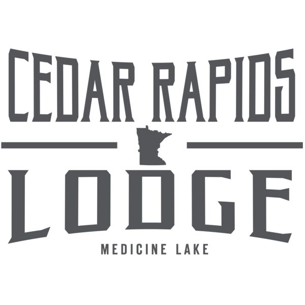 CedarRapidsLodge RS155 Charcoal 9 1 012221 01 Thumbnail