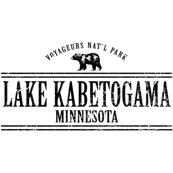 GatewayGeneralStore_RS176_10.4_012121-01 Thumbnail