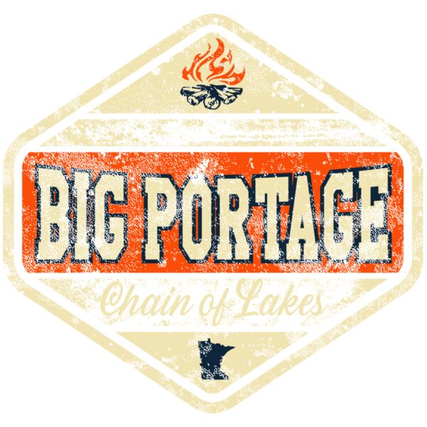 Godfrey’sInc._RS192_9_011421-01 Thumbnail