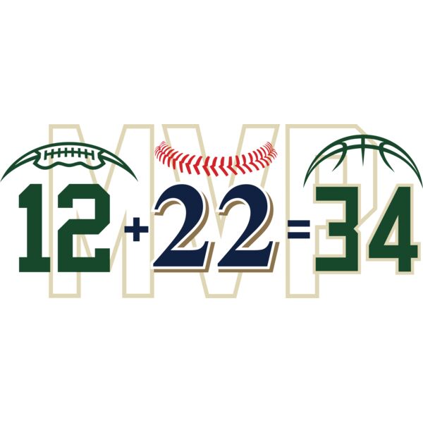 GoldCountry_MVPx3_12.7_11921 Thumbnail