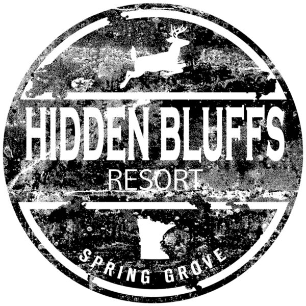 HiddenBluffsResort_RS171_8.4_012021-01 Thumbnail