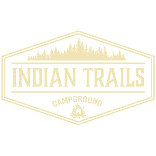 IndianTrailsCampground_RS184_NATURAL_11_010721-01 Thumbnail