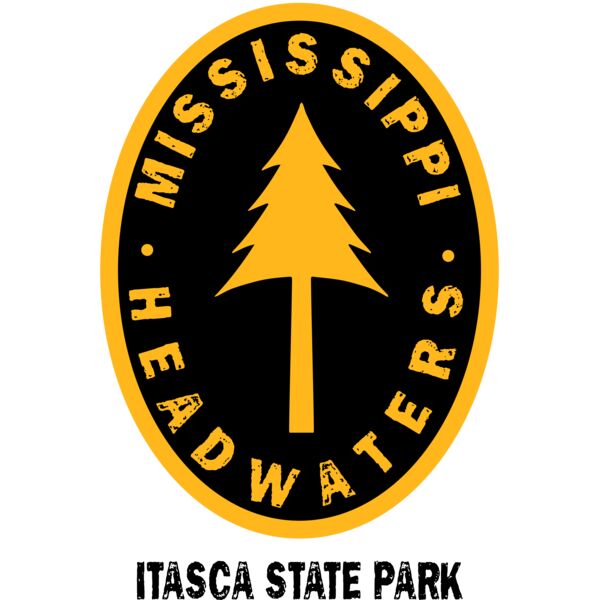 ItascaStatePark RS198 Back 8 8 012021 01 Thumbnail