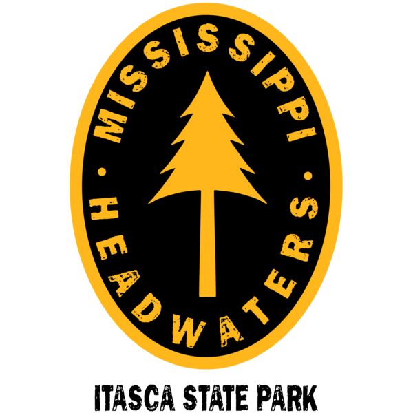 ItascaStatePark RS198 LeftChest 3 012021 01 Thumbnail