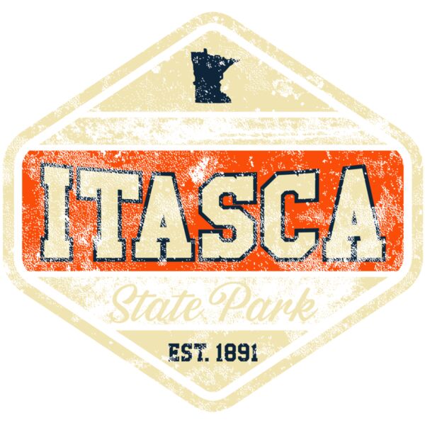 ItascaStatePark RS192 9 011521 01 Thumbnail