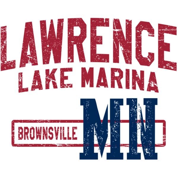 LawrenceLakeMarina_RS193_12_012121-01 Thumbnail