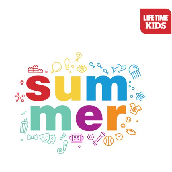 LIFETIME_SummerPromoFF_9.348_12021 Thumbnail