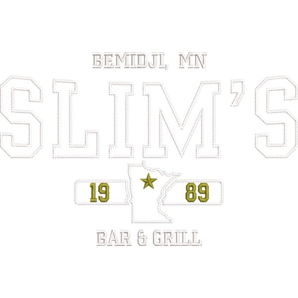 Slims 1989 RT106_Twill_12_1-20-21.EMB Thumbnail