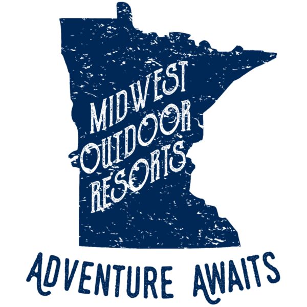 St.CroixRiverResort_RS38_8.5_011921-01 Thumbnail