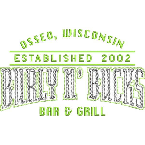 Burly N' Bucks RT36_Twill_12.50_012621.EMB Thumbnail