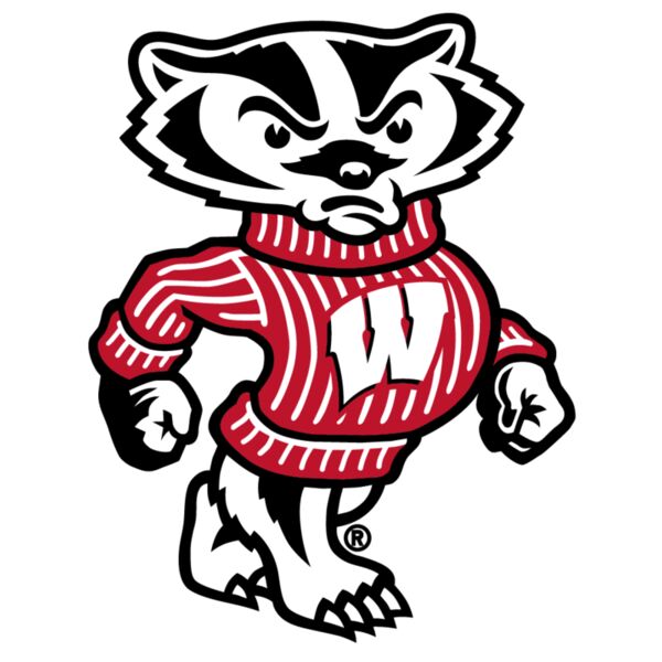 GoldCountry_WI_Bucky_MaskTrnsfr_1.5_012621-01 Thumbnail