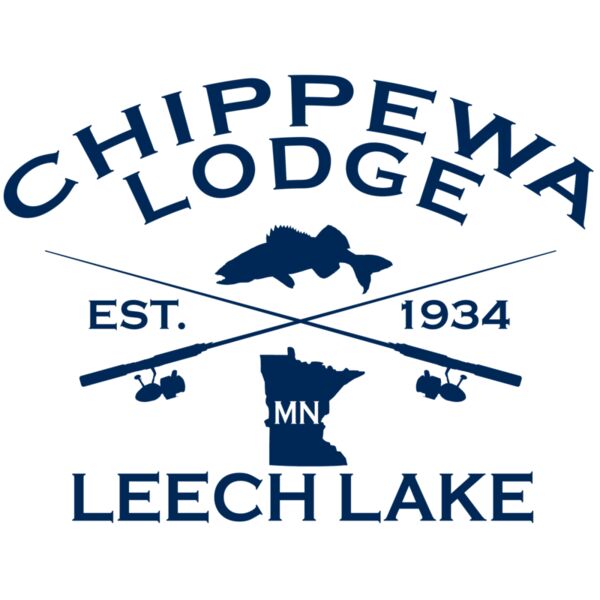 ChippewaLodge_RS173_11_012021-01 Thumbnail