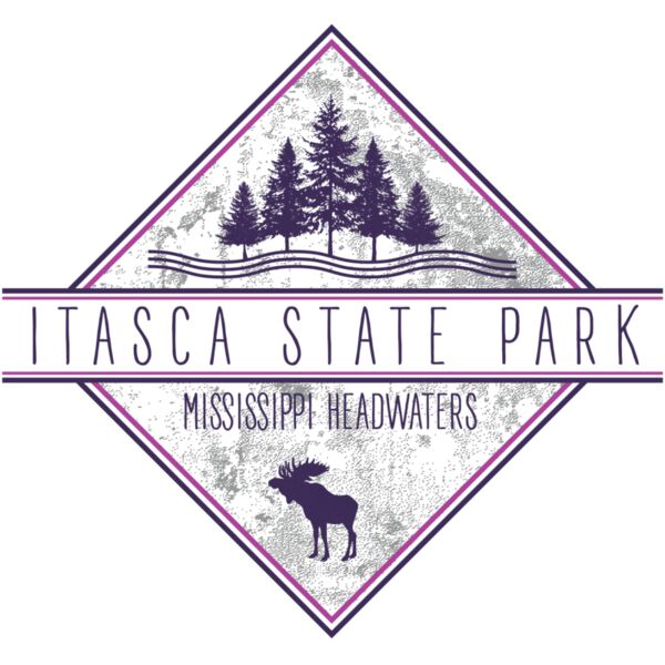 ItascaStatePark RS162 8 1 012621 01 Thumbnail