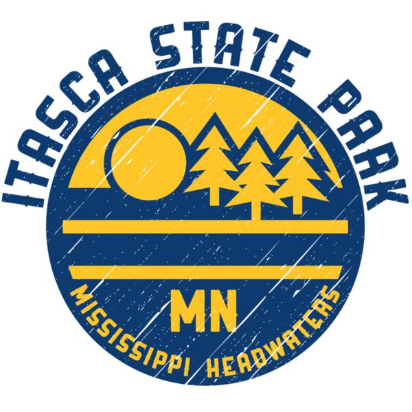 ItascaStatePark RS39 10 4 012621 01 Thumbnail