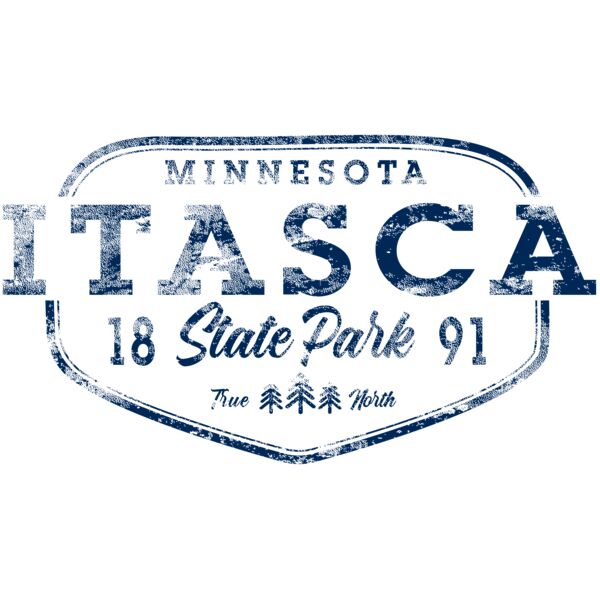 ItascaStatePark RS170 Navy 9 8 012621 01 Thumbnail