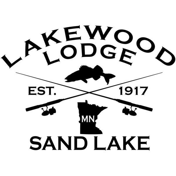 LakewoodLodge_RS173_11.5_012021-01 Thumbnail