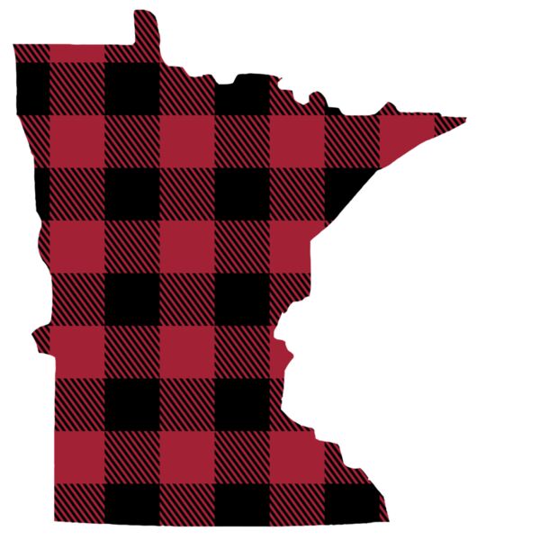 MilleLacsCurio_RS126_State_8_012621-01 Thumbnail