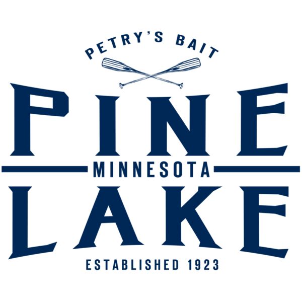 PetrysBait_RS155_9.2_012621-01 Thumbnail