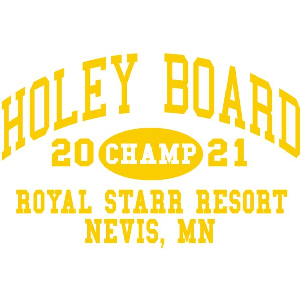 RoyalStarrResort_RS12_12_012121-01 Thumbnail