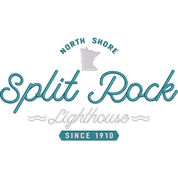 Split Rock RT107_Front_11.95_120120.EMB Thumbnail