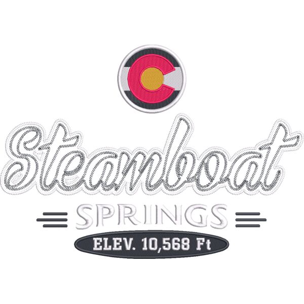 Steamboat Springs RT118_Twill_12.28_120220.EMB Thumbnail