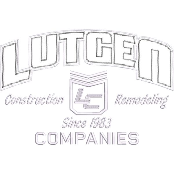 Lutgen_Twill_12.26_120320.EMB Thumbnail