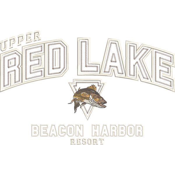 Upper Red Lake 227_Twill_12.98_120320.EMB Thumbnail