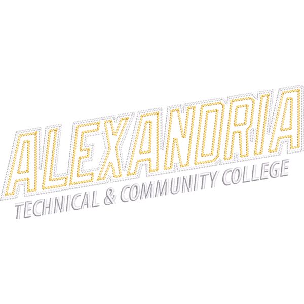 Alexandria Tech College_Twill_12.50_120320.EMB Thumbnail