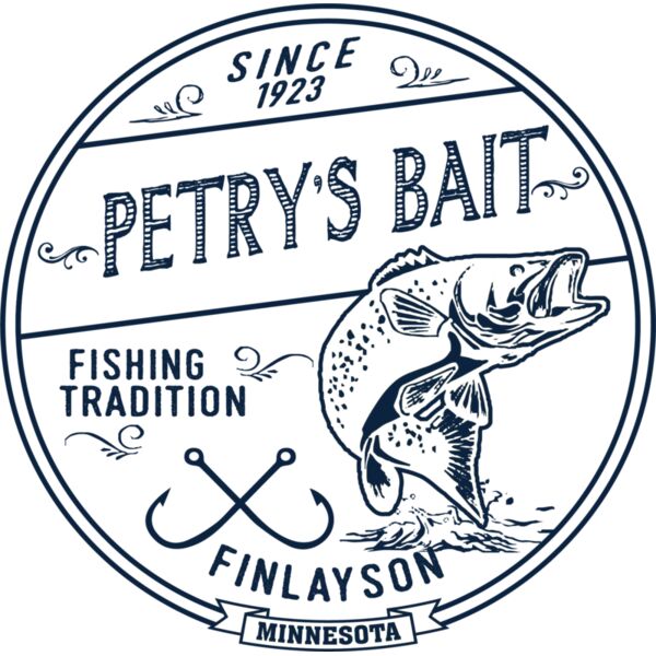 Petry'sBait_RS187_8_12221 Thumbnail