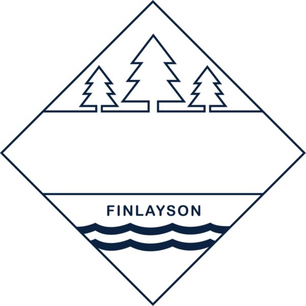 Petry'sBait_RS189_8_12221 Thumbnail