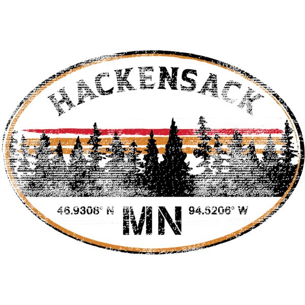 Swanson s TiptonOval 11 12521 Thumbnail