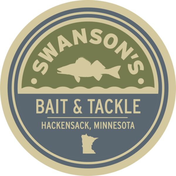 Swanson s RS188 8 12521 Thumbnail