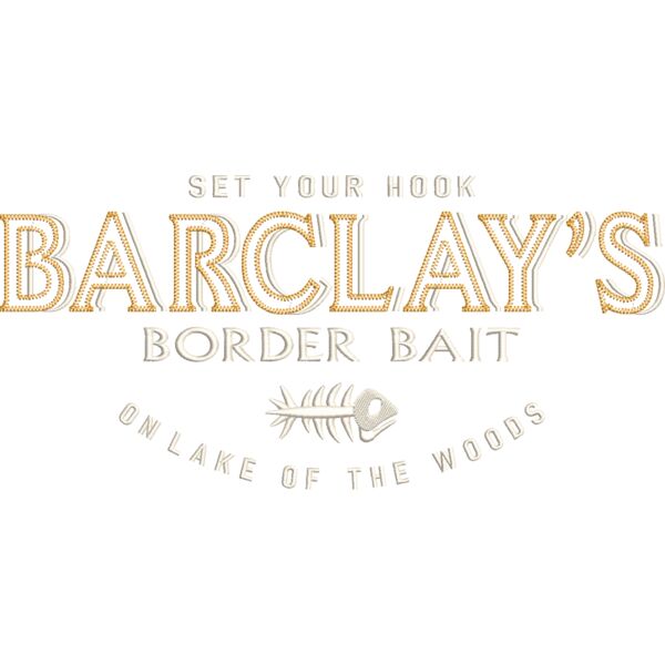 Barclay's RT37_Twill_12.42_120320.EMB Thumbnail