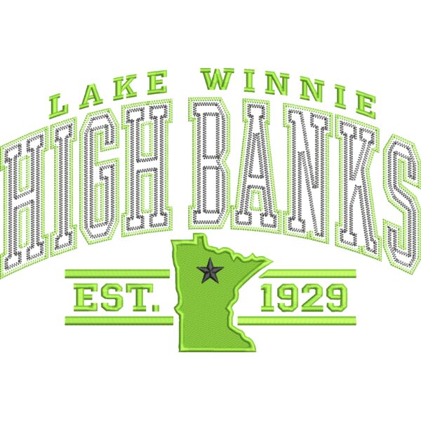 High Banks Resort RT104_Twill_12.21_120320.EMB Thumbnail