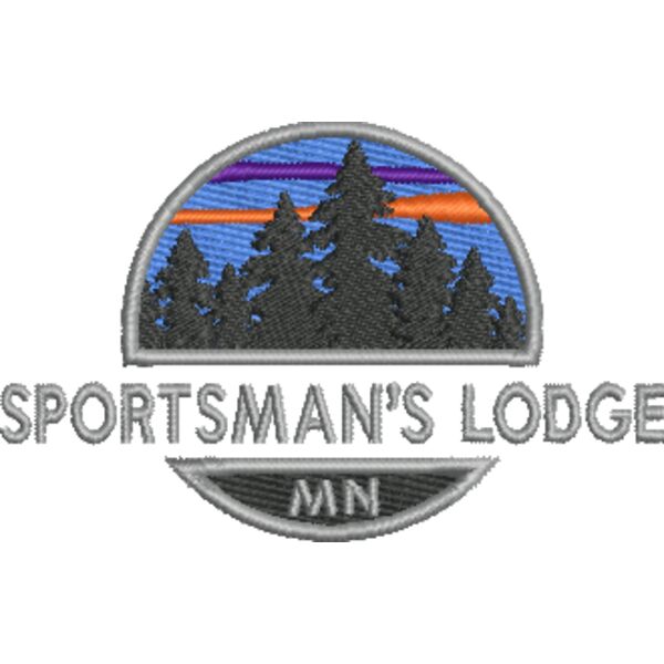 Sportsman's Lodge RE112_Left Chest_3.43_120320.EMB Thumbnail