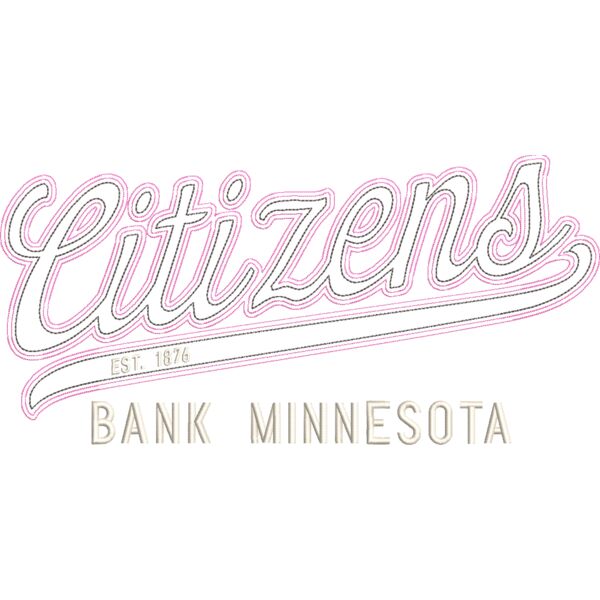 Citizens Bank RL23_Lazer_11.82_120420.EMB Thumbnail