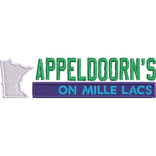 Appeldoorn's RE90_3.90_120420.EMB Thumbnail