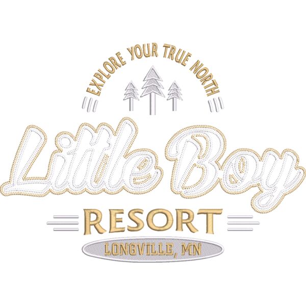Little Boy Resort RT118_Twill_11.88_120420.EMB Thumbnail
