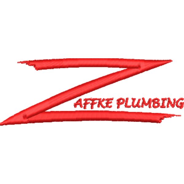 Zaffke Plumbing_Hat_3.90_120720.EMB Thumbnail