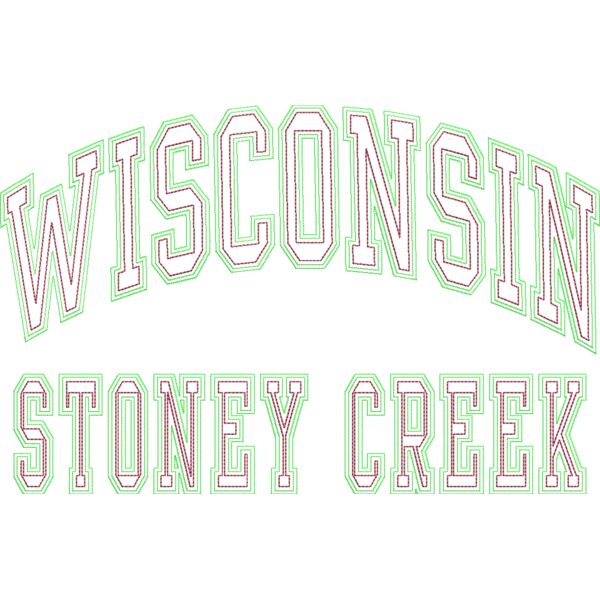 Stoney Creek RL27_Lazer_12.67_012721.EMB Thumbnail