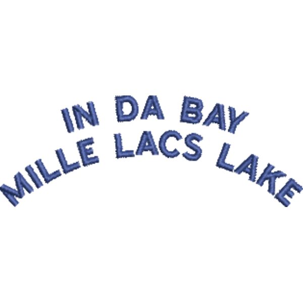 In Da Bay_Hat Back_3.27_102620.EMB Thumbnail