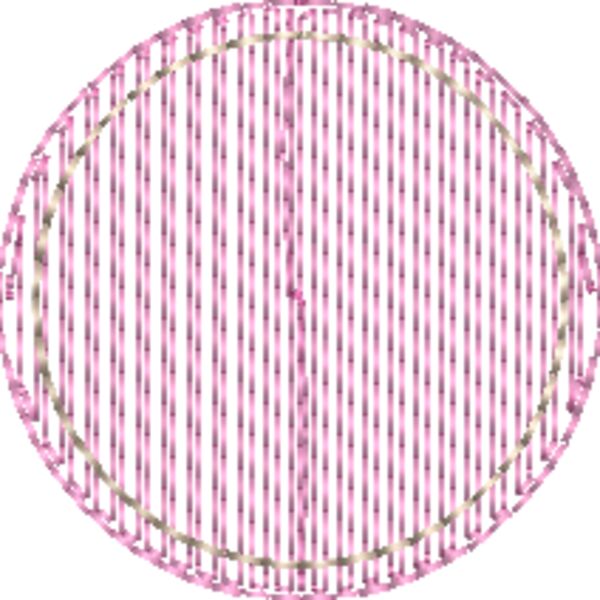 Cyrus Resort RLP01_Patch_2.25_101320.EMB Thumbnail