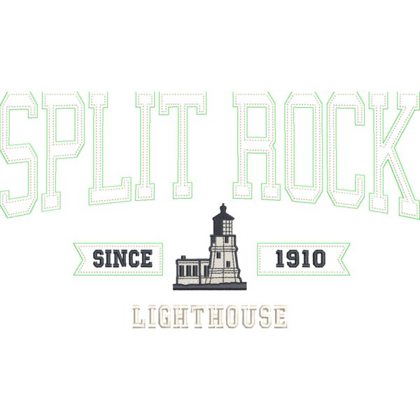 Split Rock RL30 Lazer 12 20 120820 Thumbnail